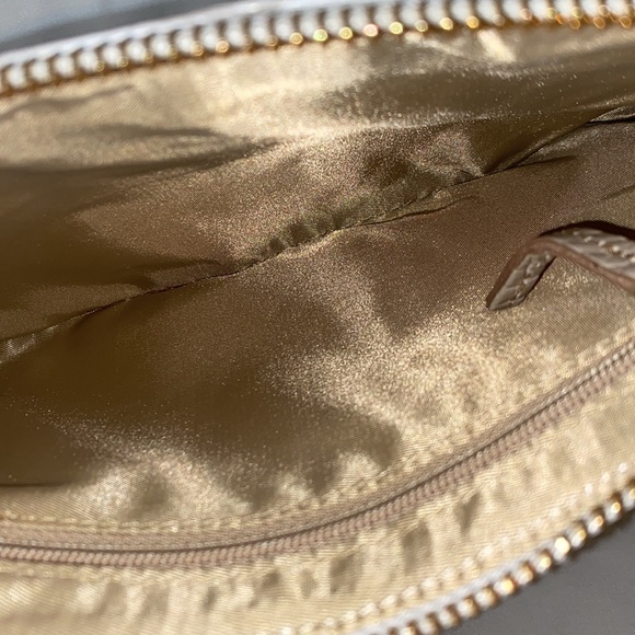 NEW Brahmin Wristlet - Picture 3 of 3